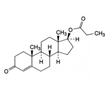 醋酸泼尼松